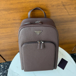 Рюкзак Prada