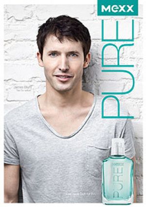 Mexx Pure for Him