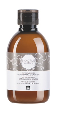 Bioactive Naturalis - Уход для волос