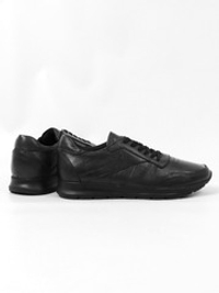 Кроссовки мужские K991-1P