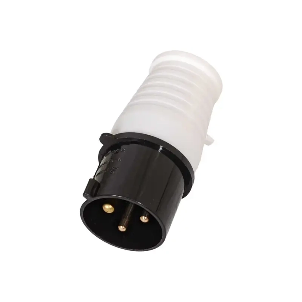 HUTER DN5000Si инверторный генератор 64/10/9