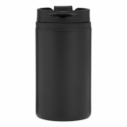 Термокружка TAKE FAST Синий