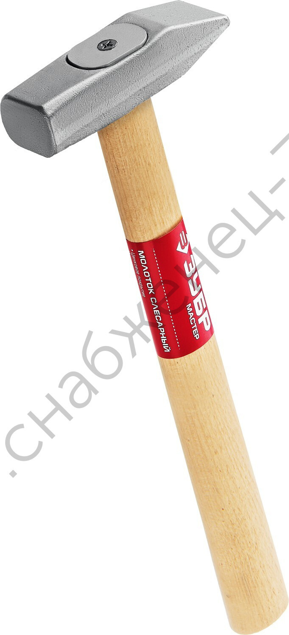 ЗУБР 400 г, Слесарный молоток (20015-04)