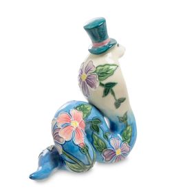 Pavone JP-51/20 Фигурка «Змея»