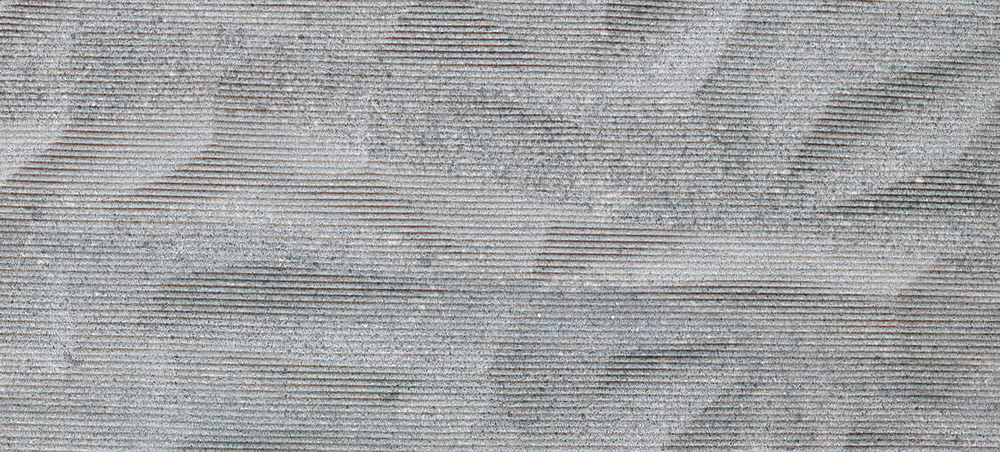 Гибкая керамика PHOMI, коллекция 3D PAPEL