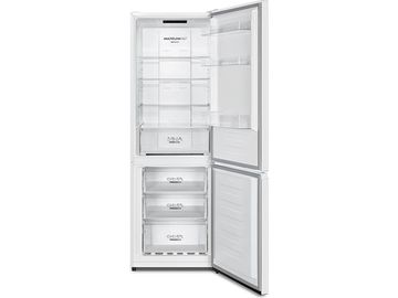 Холодильник Gorenje - NRK 6182 PW4