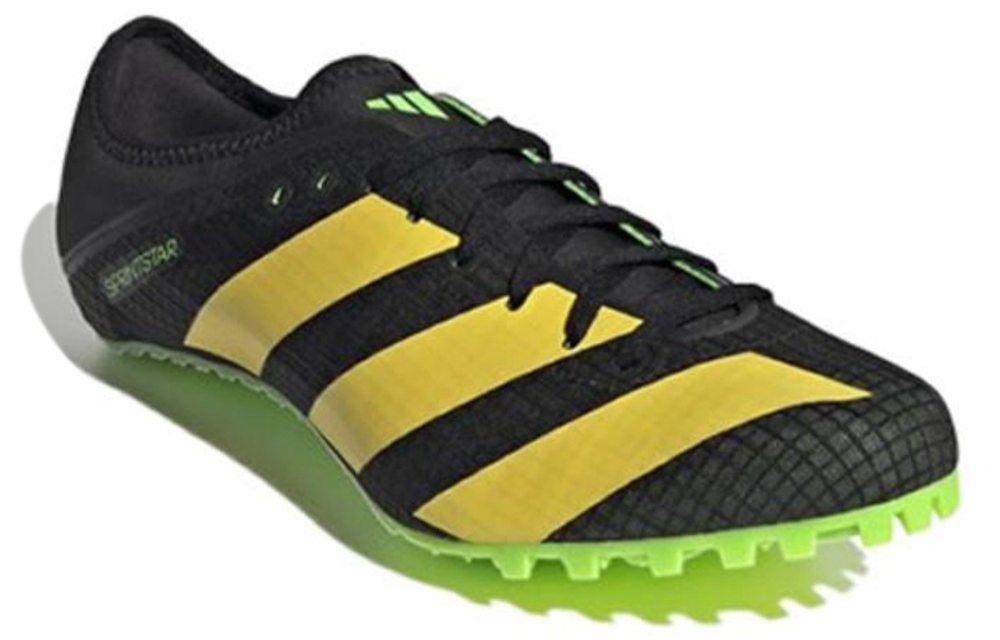 Кроссовки Adidas Sprintstar
