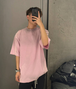 Футболка Balenciaga