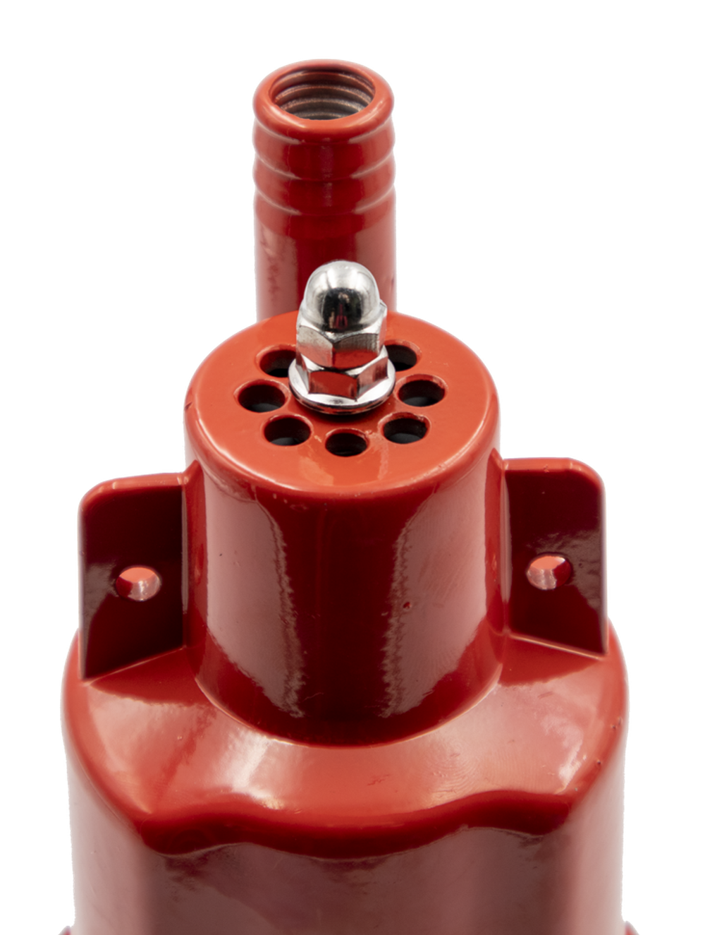 Вибрационный насос Ресанта НВ-15В