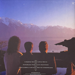 Виниловая пластинка Queen ‎– Made In Heaven 2LP