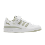 Кроссовки Adidas Originals Forum Low