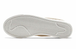 Кроссовки Nike Blazer Low Lx Plant Color Collection (Женская размерная сетка)