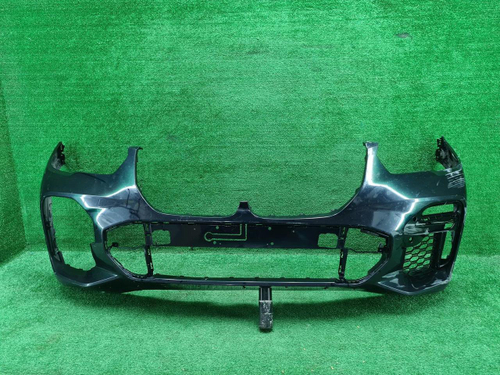 Бампер передний BMW X5 G05 (2018-2023) M-paket