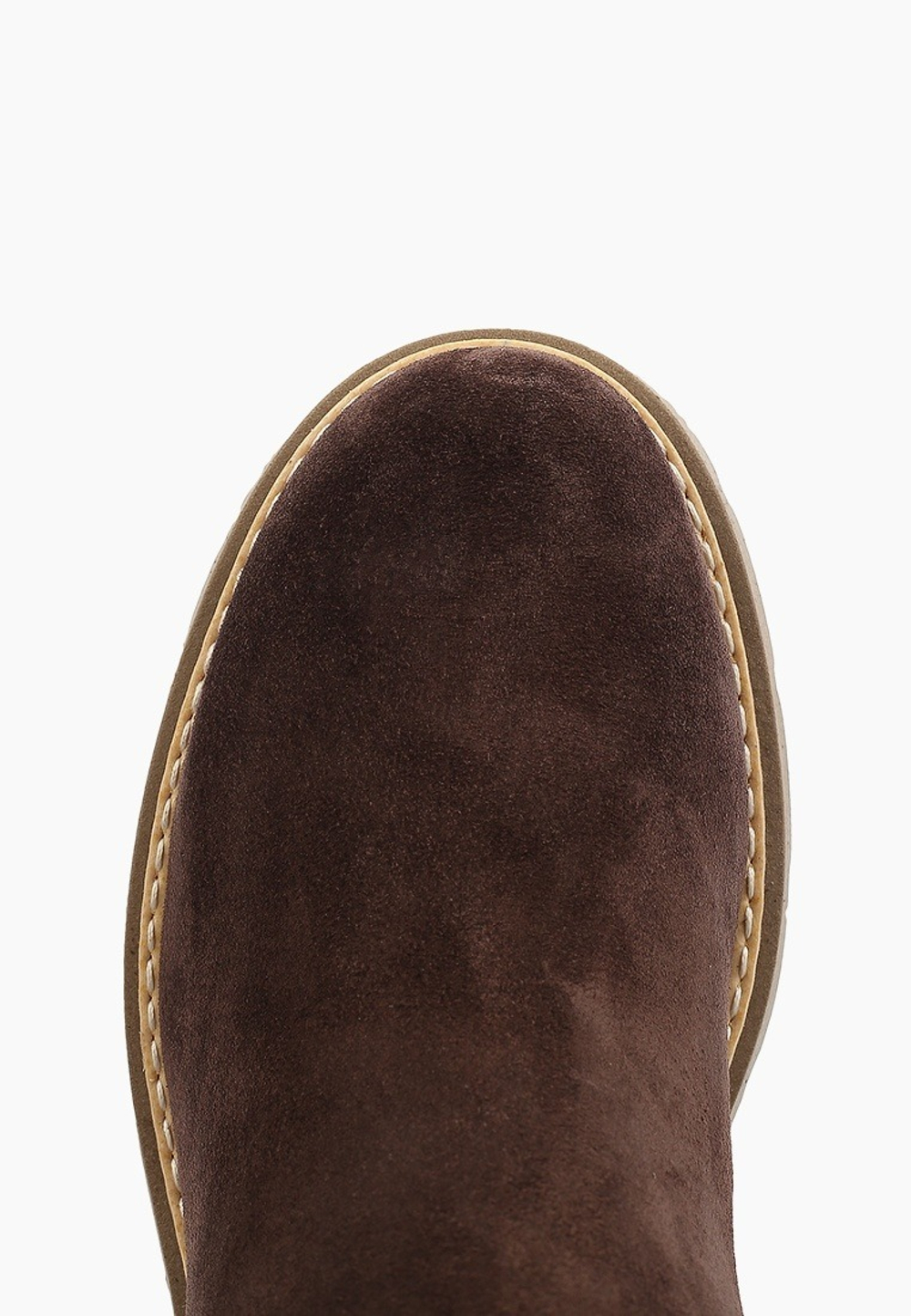 Челси женские NERO GIARDINI