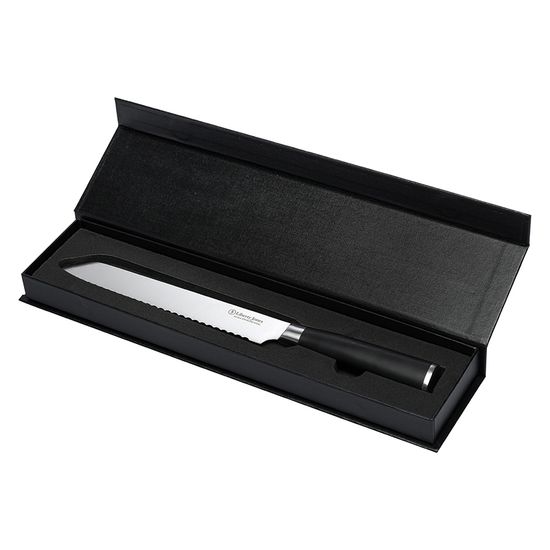 Нож для хлеба icon, 21 см