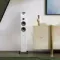 Polk Audio Reserve R500 White