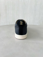 Кеды Brunello Cucinelli