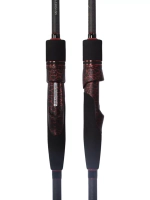 Спиннинг Maximus HIGH ENERGY-Z VERTICAL JIG