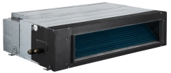 Сплит-система IGC IDT-60HS/U