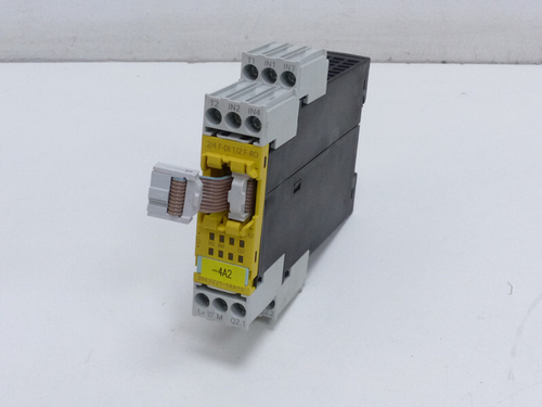 SIEMENS 3RK3221-1AA10