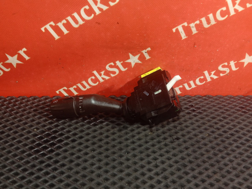 Подрулевой переключатель