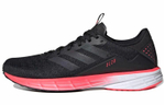 Кроссовки Adidas Sl 20 (Женская размерная сетка)