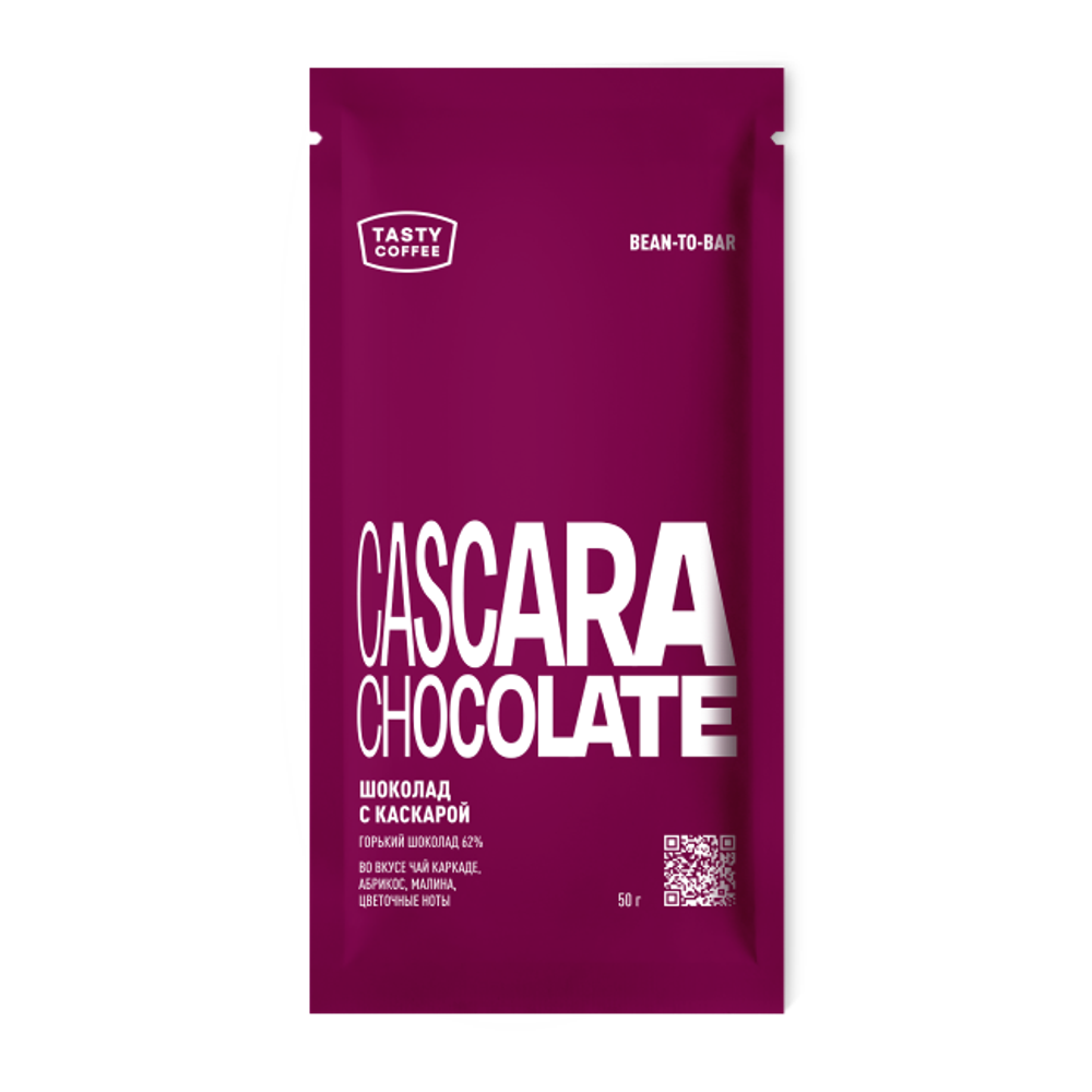 Шоколад в плитках