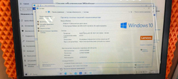 Ноутбук Lenovo IdeaPad 110-15IBR