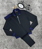 Спортивный костюм Loro Piana