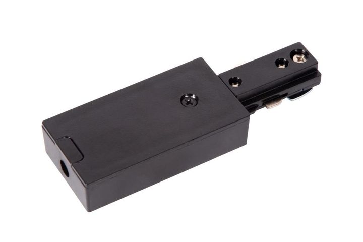 Комплектующие к трековой системе Lucide TRACK 09950/03/30