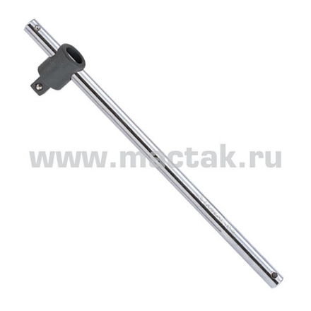 1/2" вотроток скользящий 4572-12