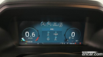Ford Expedition Platinum 4WD (12.2022)