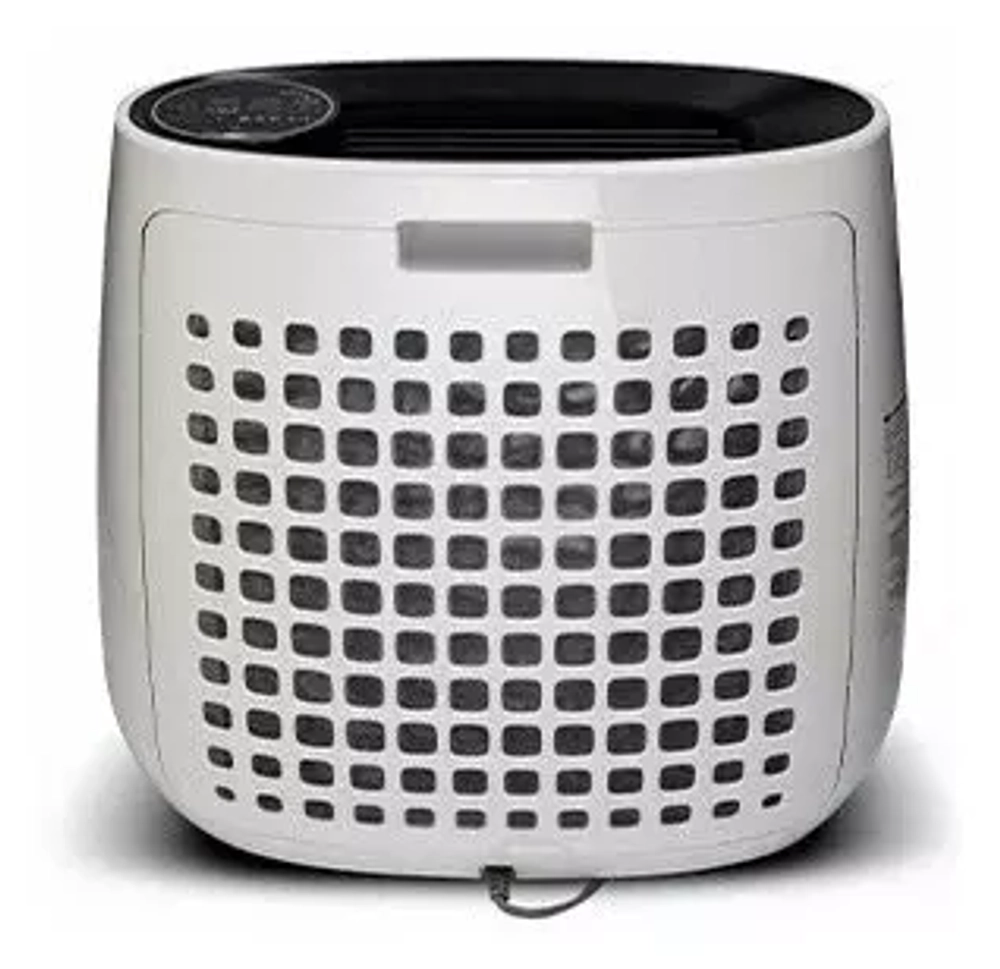 Очиститель воздуха Sharp FP-J31RB