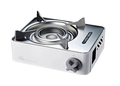 Газовая плита Kovea XON KGR-2007