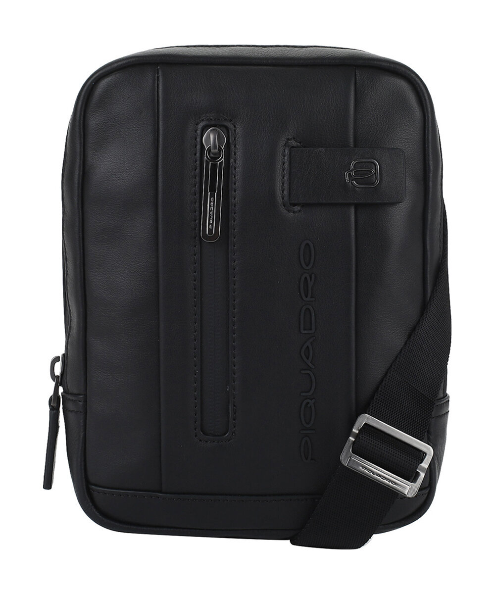 Сумка Piquadro Urban CA3084UB00/N