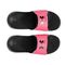 Under Armour Ignite Select 'Pink'