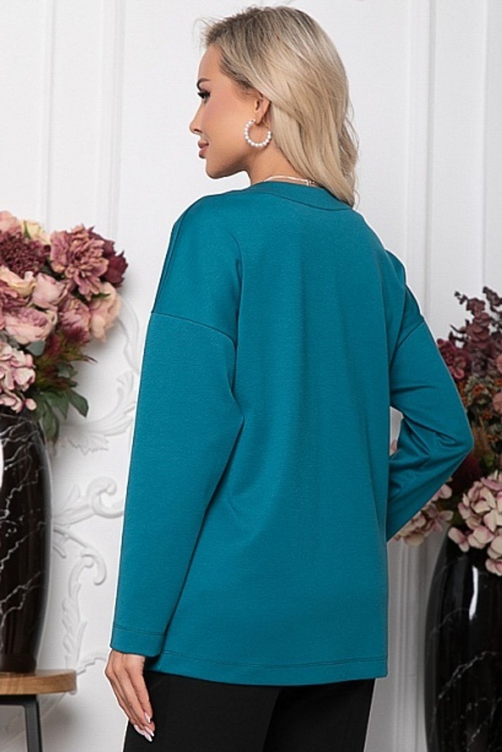 Кардиган 9058 Avili