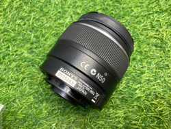 Sony A65 34.000 кадров