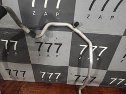 Трубка кондиционера Skoda Octavia 2 (A5) 04-13 Б/У Оригинал 1K0820743BT