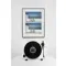 Pro-Ject VT-E R White