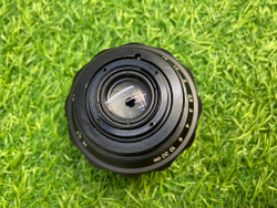 Мир 1 37mm 2.8 Покупка/Продажа