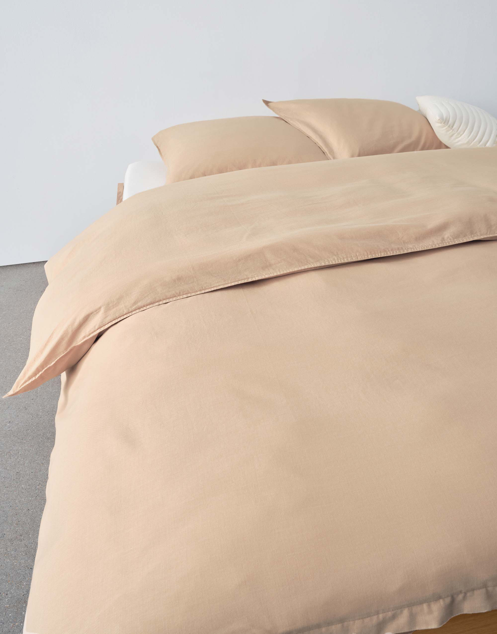 ESSENZA Комплект постельного белья Senja