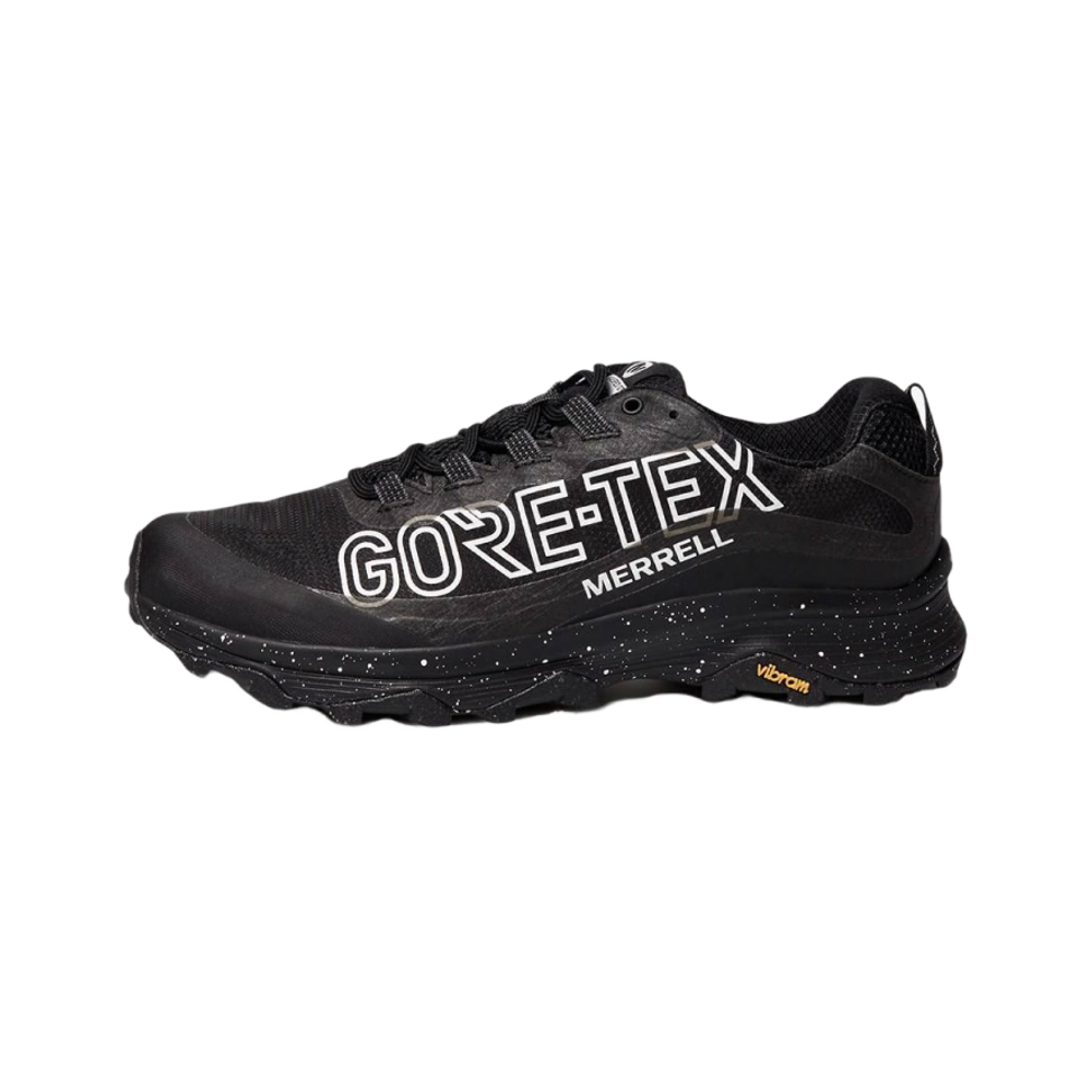 Merrell Moab Speed Gore-Tex