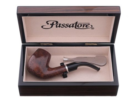 Набор Passatore Premium в подарочной шкатулке 471-108