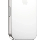 iPhone 16 Pro 256 ГБ «титановый белый» (Без коробки)