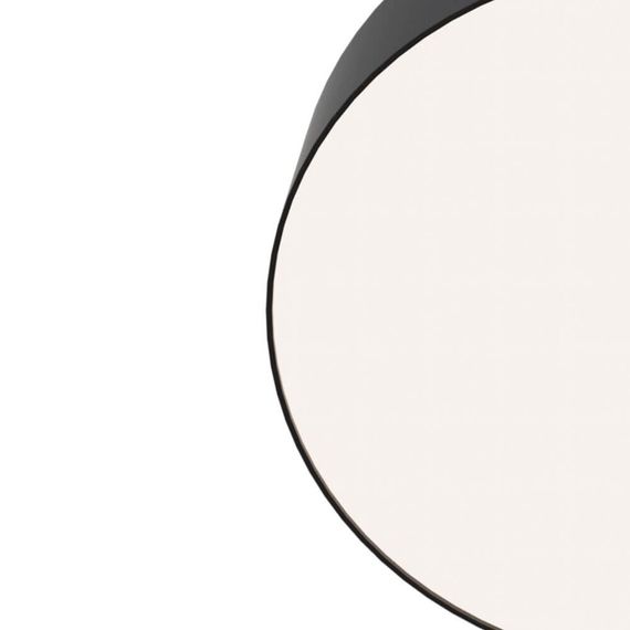 Потолочный светодиодный светильник Maytoni Technical Zon C032CL-L32B4K