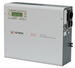 Источник бесперебойного питания Штиль SW500L