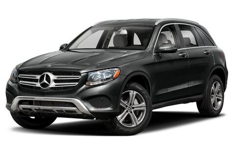 GLC