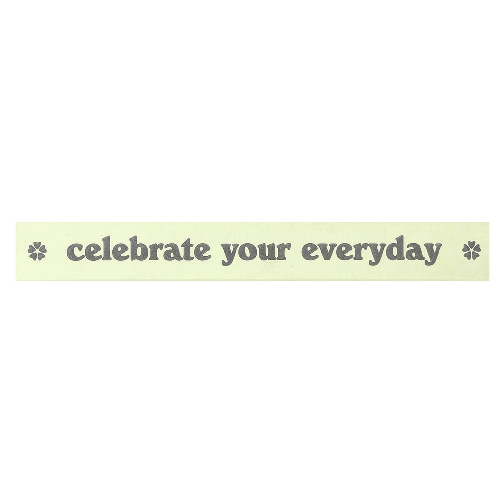 Unleashia, Ой! Карандаш для губ Happy Day, No 4 Bae Bae, 0,8 г
