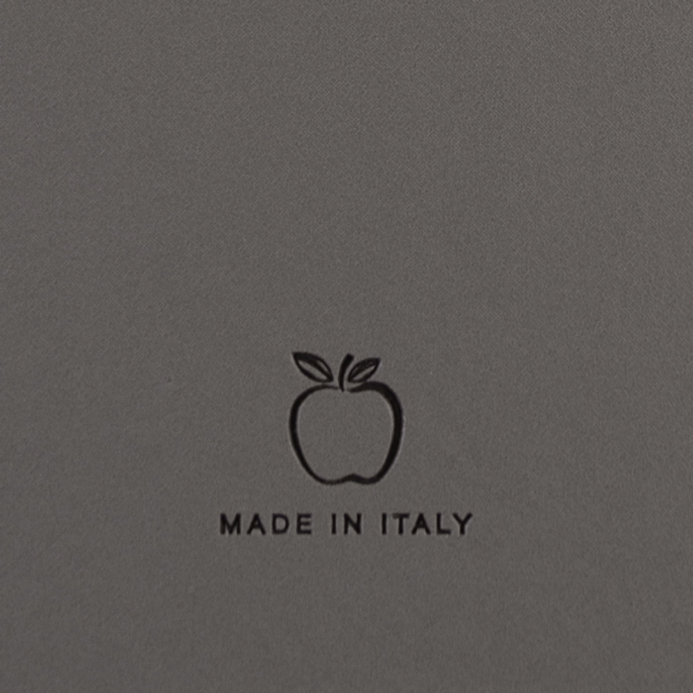 Блокнот APPLE SKIN II